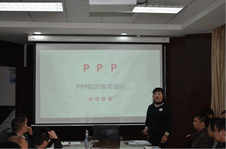 QQ图片20180111162751.png QQ图片20180111162751.png