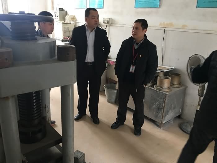 201802090838311.jpg 201802090838311.jpg