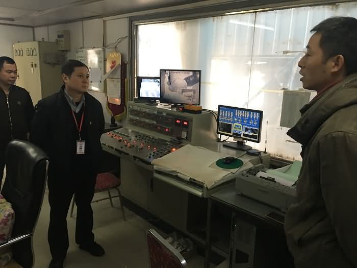 20180209083831111.jpg 20180209083831111.jpg