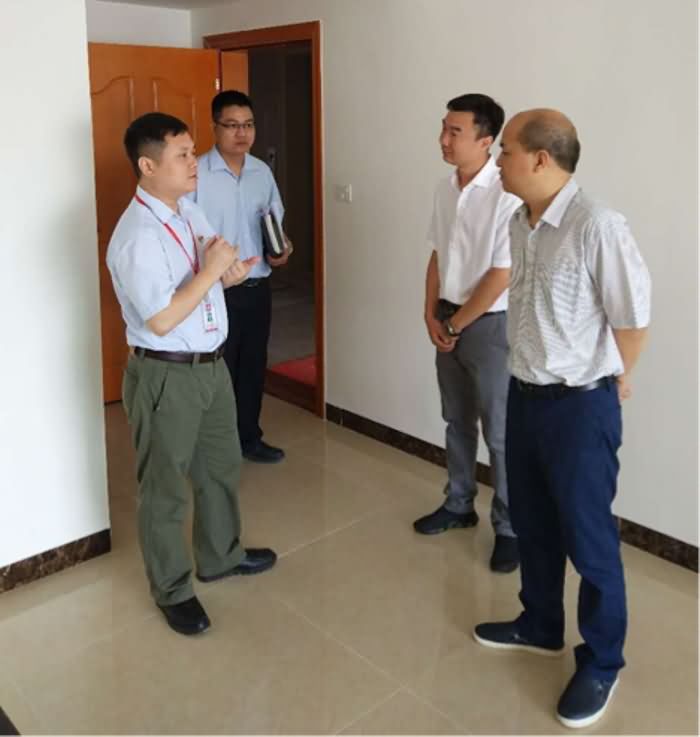 图片222.jpg 图片222.jpg