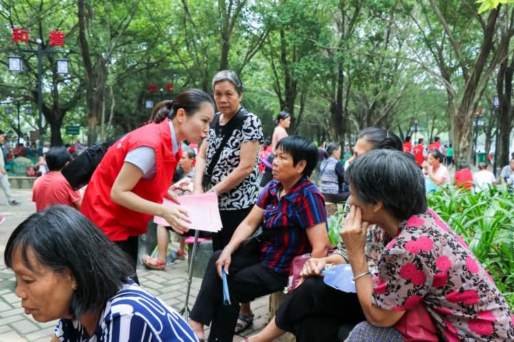 采用3.jpg 采用3.jpg